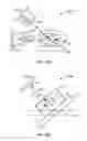Fig. 35 - Transformable charged particle beam path cancer therapy apparatus and method of use thereof