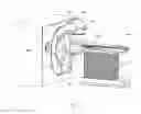 Fig. 02 - Radiation therapy system