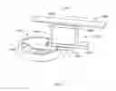 Fig. 13 - Radiation therapy system