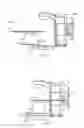 Fig. 14 - Radiation therapy system