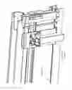Fig. 18 - Radiation therapy system