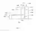 Fig. 19 - Radiation therapy system
