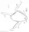 Fig. 02 - High load descender with adaptive release linkage