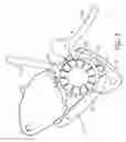 Fig. 03 - High load descender with adaptive release linkage