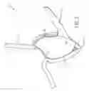 Fig. 04 - High load descender with adaptive release linkage
