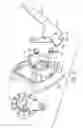 Fig. 06 - High load descender with adaptive release linkage