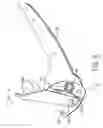 Fig. 07 - High load descender with adaptive release linkage