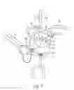 Fig. 08 - High load descender with adaptive release linkage