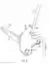 Fig. 09 - High load descender with adaptive release linkage