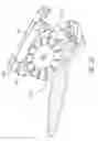 Fig. 16 - High load descender with adaptive release linkage