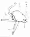 Fig. 20 - High load descender with adaptive release linkage