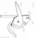 Fig. 22 - High load descender with adaptive release linkage