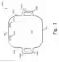 Fig. 02 - Wearable Casualty Sled