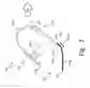 Fig. 08 - Wearable Casualty Sled