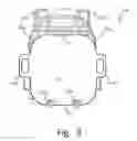 Fig. 10 - Wearable Casualty Sled