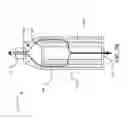 Fig. 10 - SYSTEMS AND METHODS FOR REMOVING ULTRA-FINE PARTICLES FROM AIR