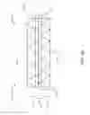 Fig. 11 - SYSTEMS AND METHODS FOR REMOVING ULTRA-FINE PARTICLES FROM AIR