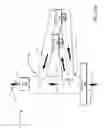 Fig. 23 - SYSTEMS AND METHODS FOR REMOVING ULTRA-FINE PARTICLES FROM AIR