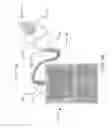 Fig. 24 - SYSTEMS AND METHODS FOR REMOVING ULTRA-FINE PARTICLES FROM AIR
