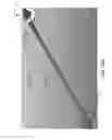 Fig. 26 - SYSTEMS AND METHODS FOR REMOVING ULTRA-FINE PARTICLES FROM AIR