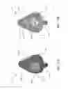 Fig. 29 - SYSTEMS AND METHODS FOR REMOVING ULTRA-FINE PARTICLES FROM AIR