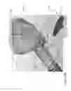 Fig. 31 - SYSTEMS AND METHODS FOR REMOVING ULTRA-FINE PARTICLES FROM AIR