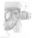 Fig. 32 - SYSTEMS AND METHODS FOR REMOVING ULTRA-FINE PARTICLES FROM AIR