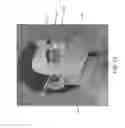 Fig. 35 - SYSTEMS AND METHODS FOR REMOVING ULTRA-FINE PARTICLES FROM AIR