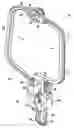 Fig. 01 - Connecting and anchoring device