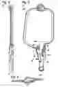 Fig. 03 - Connecting and anchoring device