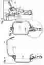 Fig. 05 - Connecting and anchoring device