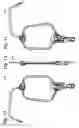 Fig. 06 - Connecting and anchoring device