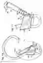 Fig. 08 - Connecting and anchoring device