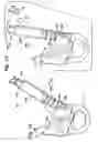 Fig. 09 - Connecting and anchoring device