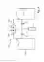 Fig. 08 - Fire extinguishing system