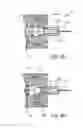 Fig. 09 - Fire extinguishing system