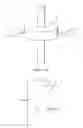 Fig. 05 - Apparatus for playing a game by emitting a moving beam of radiation