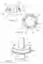 Fig. 07 - Apparatus for playing a game by emitting a moving beam of radiation