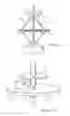 Fig. 09 - Apparatus for playing a game by emitting a moving beam of radiation