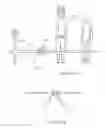 Fig. 11 - Apparatus for playing a game by emitting a moving beam of radiation