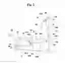 Fig. 03 - Hydraulic bench health machine