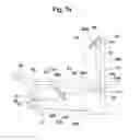 Fig. 08 - Hydraulic bench health machine
