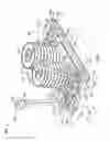 Fig. 02 - Training device