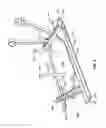 Fig. 03 - Training device