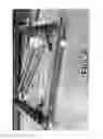 Fig. 06 - Training device