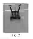 Fig. 07 - Training device