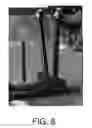 Fig. 08 - Training device