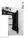 Fig. 09 - Training device