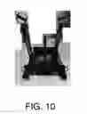 Fig. 10 - Training device
