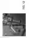 Fig. 12 - Training device